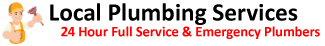 Ryde CA 24 Hour Plumbers